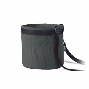 BACSAC - Pot Balkon Pflanztasche Batyline 10 l