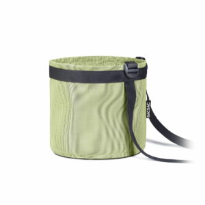 BACSAC - Pot Balkon Pflanztasche Batyline 10 l