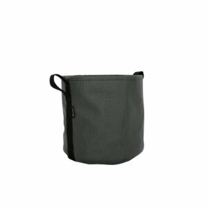 BACSAC - Pot Pflanztasche Batyline 10 l