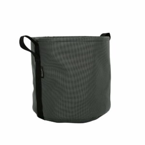 BACSAC - Pot Pflanztasche Batyline 25 l