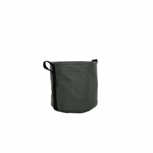 BACSAC - Pot Pflanztasche Batyline 3 l