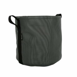 BACSAC - Pot Pflanztasche Batyline 50 l