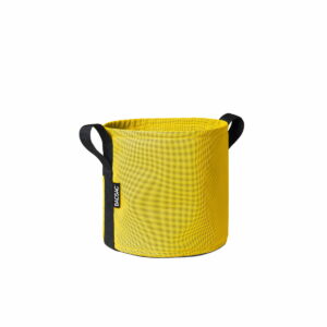 BACSAC - Pot Pflanztasche Batyline 10 l