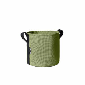 BACSAC - Pot Pflanztasche Batyline 10 l