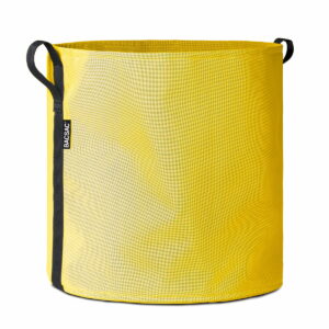 BACSAC - Pot Pflanztasche Batyline 100 l