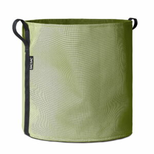 BACSAC - Pot Pflanztasche Batyline 100 l