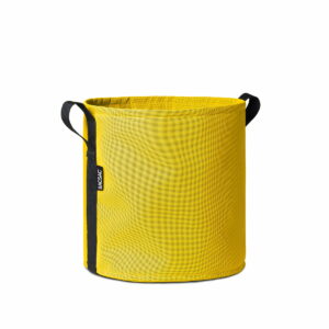 BACSAC - Pot Pflanztasche Batyline 25 l