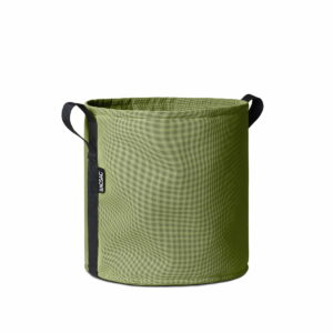 BACSAC - Pot Pflanztasche Batyline 25 l