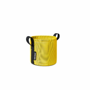 BACSAC - Pot Pflanztasche Batyline 3 l