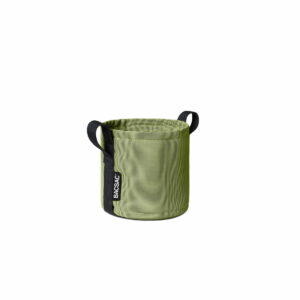 BACSAC - Pot Pflanztasche Batyline 3 l