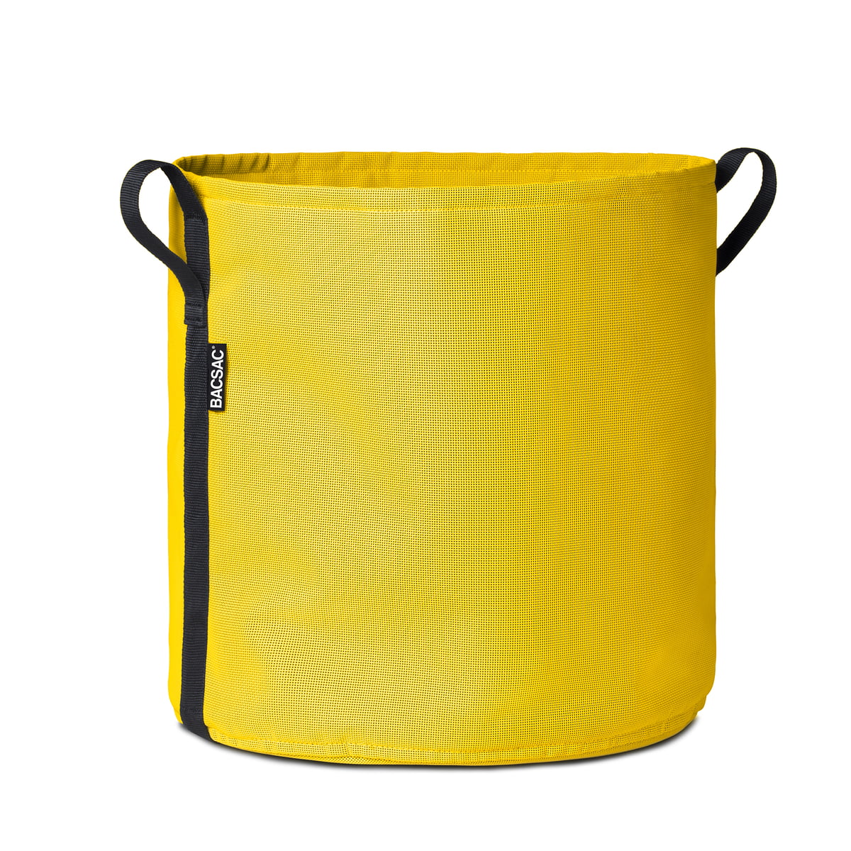 BACSAC - Pot Pflanztasche Batyline 50 l