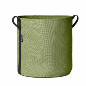 BACSAC - Pot Pflanztasche Batyline 50 l