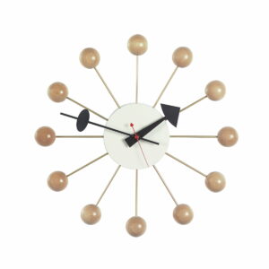 Vitra - Ball Clock