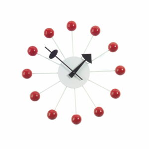 Vitra - Ball Clock