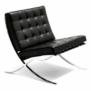 Knoll - Barcelona® Sessel