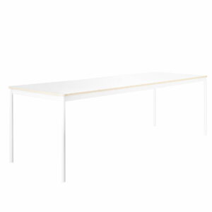 Muuto - Base Table 190 x 85 cm