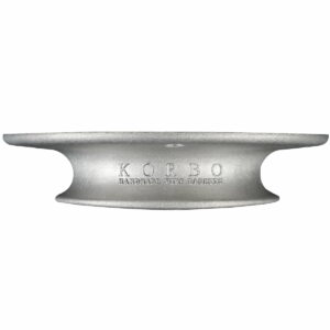 Korbo - Basket Hanger