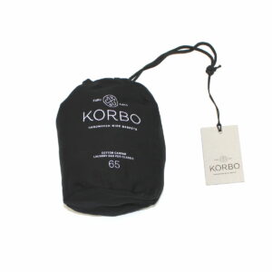 Korbo - Laundry Bag 65