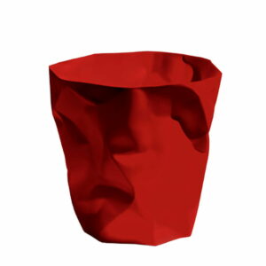 essey - Bin Bin