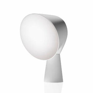 Foscarini - Binic Tischleuchte