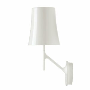 Foscarini - Birdie Wandleuchte