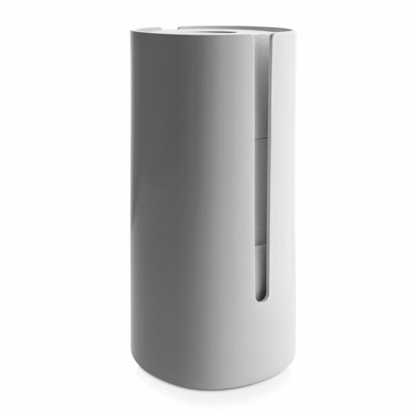 Alessi - Birillo Toilettenrollenhalter PL18 W