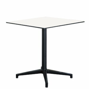 Vitra - Bistro Table Outdoor