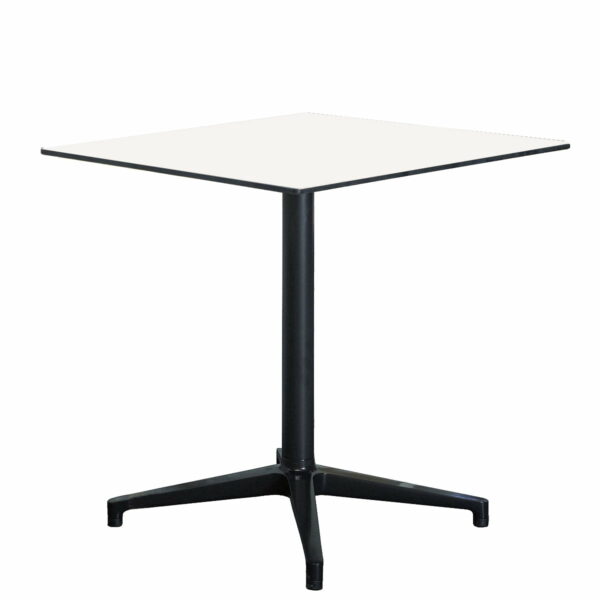 Vitra - Bistro Table Outdoor