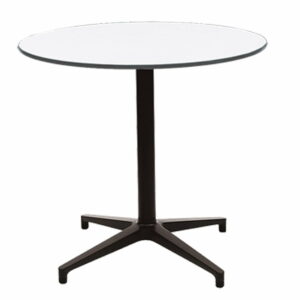 Vitra - Bistro Table Outdoor