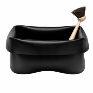 Normann Copenhagen - Washing up bowl