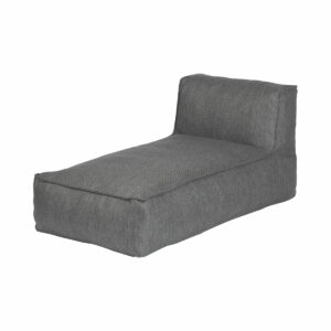 Blomus - Grow Outdoor Chaiselongue