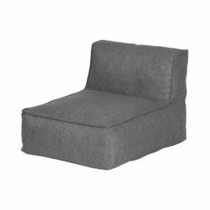 Blomus - Grow Outdoor Sofa 1-Sitzer