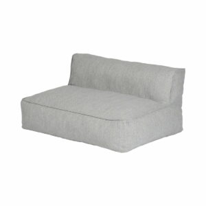 Blomus - Grow Outdoor Sofa 2-Sitzer