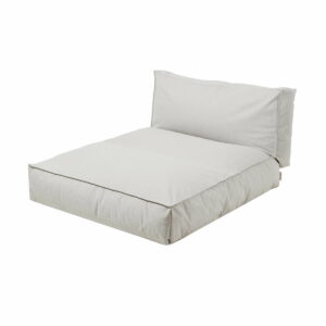 Blomus - Stay Outdoor-Bett