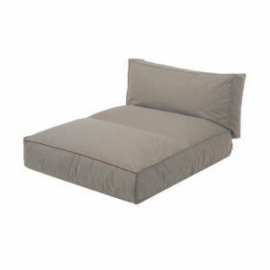 Blomus - Stay Outdoor-Bett