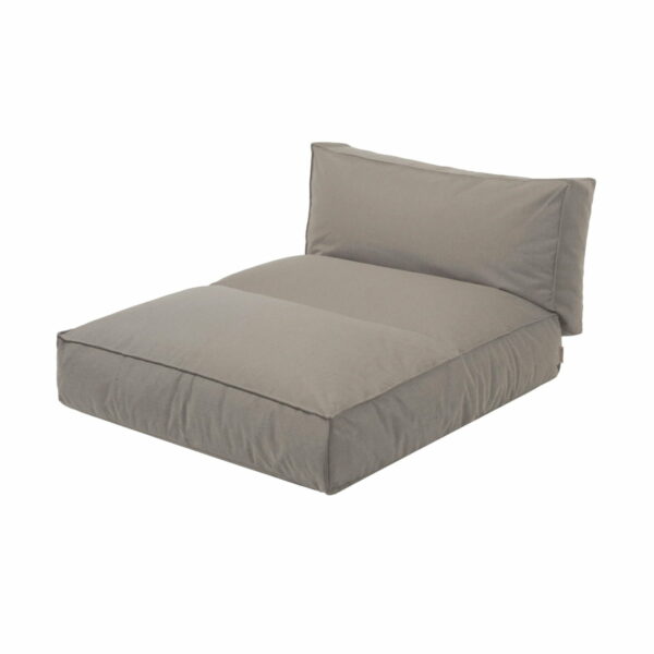 Blomus - Stay Outdoor-Bett