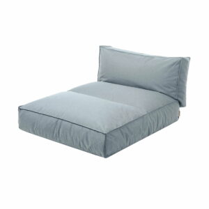Blomus - Stay Outdoor-Bett