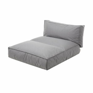 Blomus - Stay Outdoor-Bett