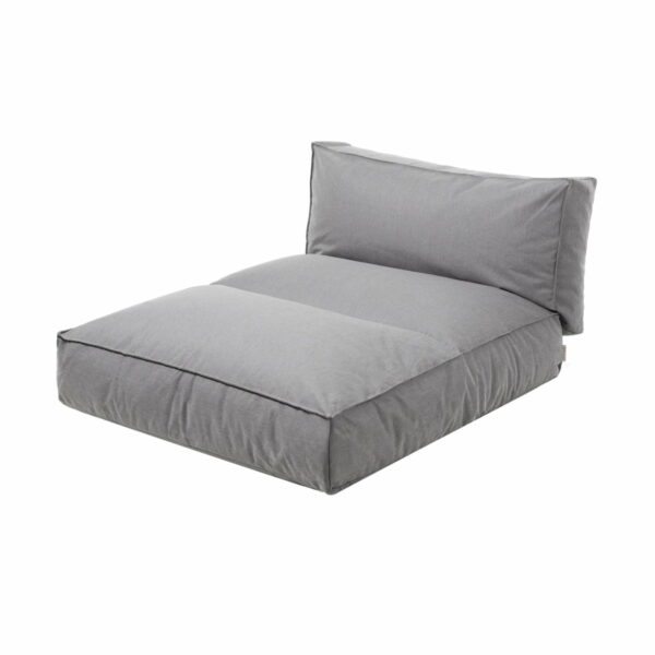 Blomus - Stay Outdoor-Bett
