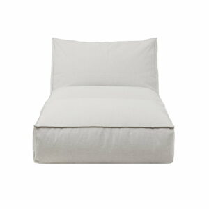 Blomus - Stay Outdoor-Bett