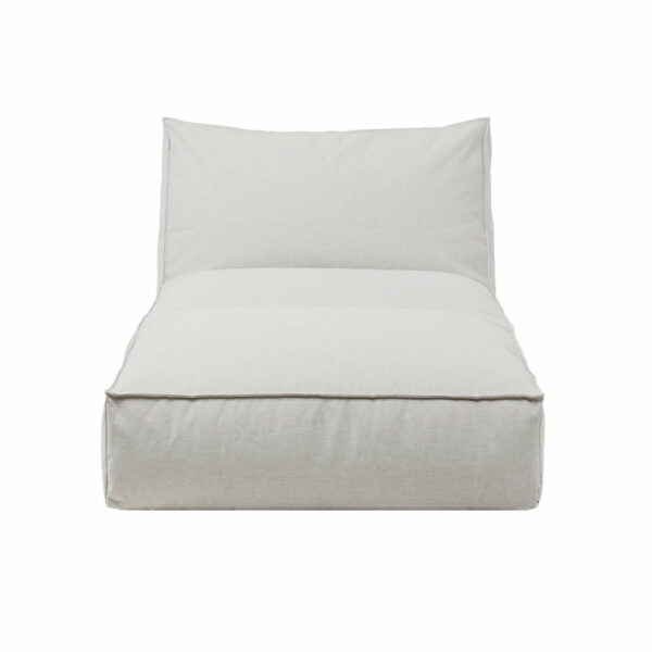 Blomus - Stay Outdoor-Bett