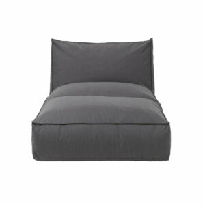 Blomus - Stay Outdoor-Bett