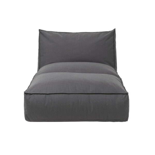 Blomus - Stay Outdoor-Bett
