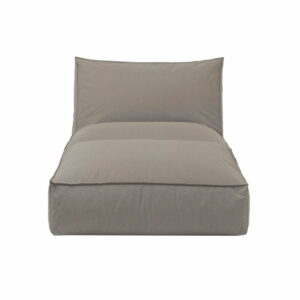 Blomus - Stay Outdoor-Bett