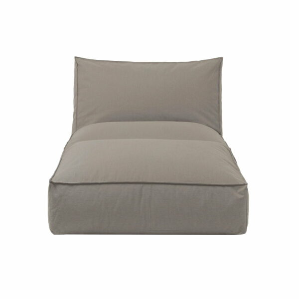 Blomus - Stay Outdoor-Bett