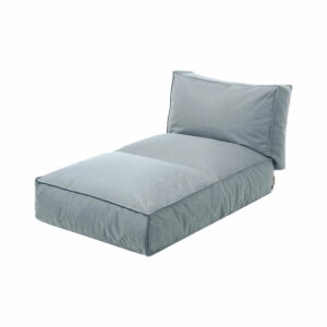 Blomus - Stay Outdoor-Bett