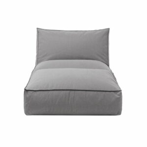 Blomus - Stay Outdoor-Bett