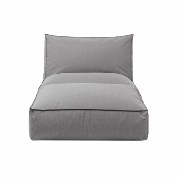 Blomus - Stay Outdoor-Bett