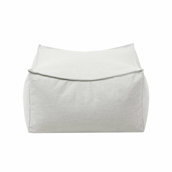 Blomus - Stay Outdoor Hocker