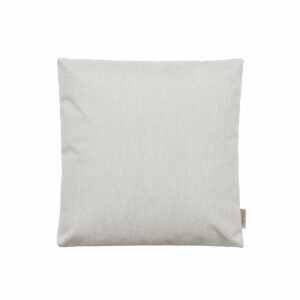 Blomus - Stay Outdoor-Kissen 45 x 45 cm